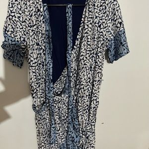 Vineyard Vines dress